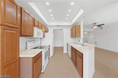 11661 Navarro Way 1704, Fort Myers FL - photo 11 of 25