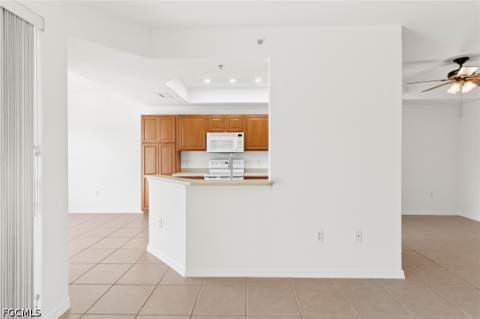 11661 Navarro Way 1704, Fort Myers FL - photo 12 of 25