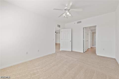 11661 Navarro Way 1704, Fort Myers FL - photo 15 of 25