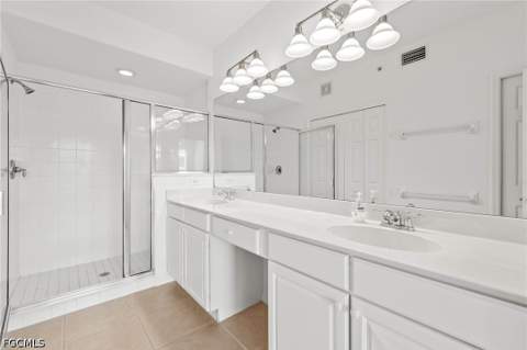 11661 Navarro Way 1704, Fort Myers FL - photo 17 of 25