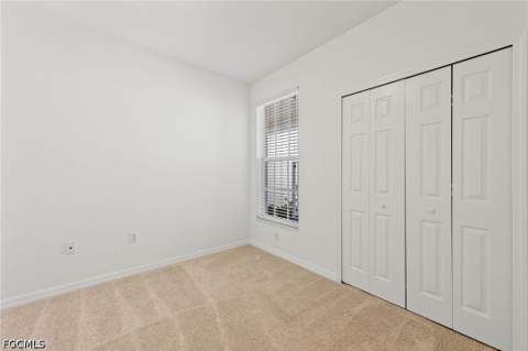 11661 Navarro Way 1704, Fort Myers FL - photo 20 of 25
