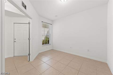 11661 Navarro Way 1704, Fort Myers FL - photo 22 of 25