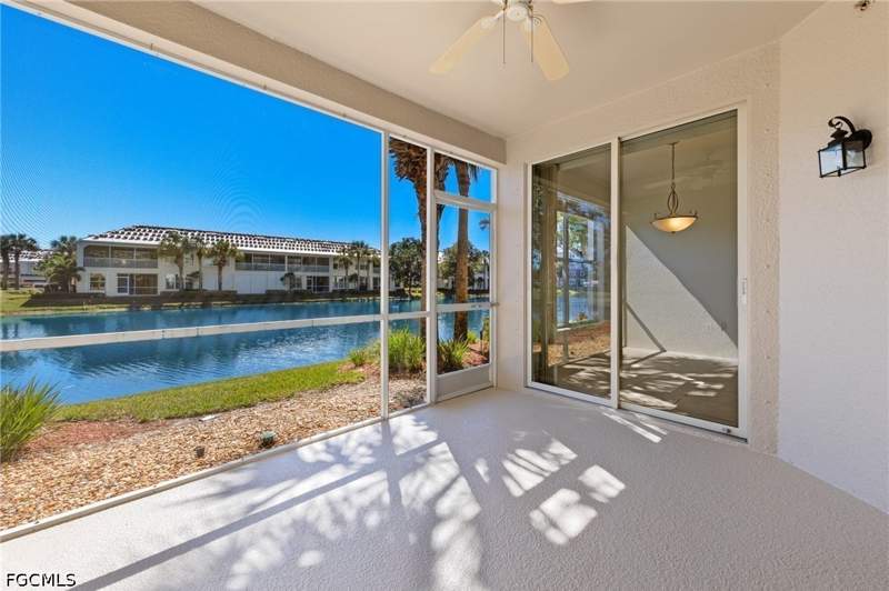 3 bedroom Condominium at 11661 Navarro Way 1704, Sabal Pointe, Fort Myers — photo 3