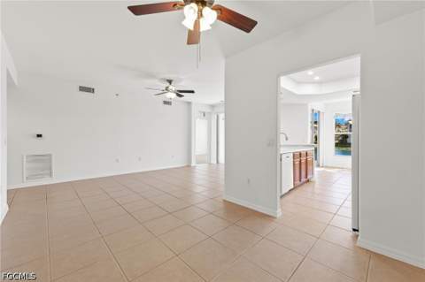 11661 Navarro Way 1704, Fort Myers FL - photo 6 of 25