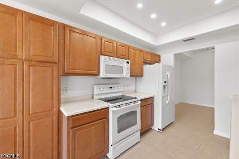 11661 Navarro Way 1704, Fort Myers FL - photo 7 of 25