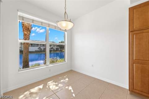11661 Navarro Way 1704, Fort Myers FL - photo 9 of 25