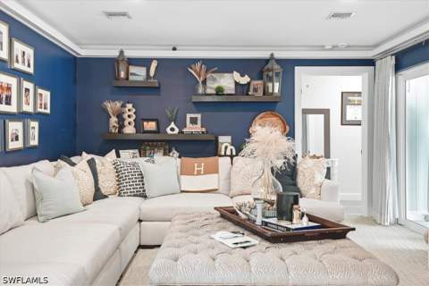 631 5th St SW, Naples FL - photo 19 of 48