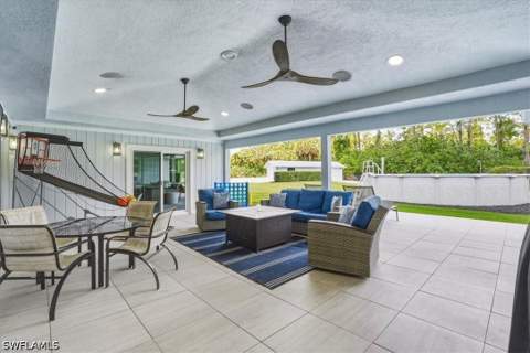 631 5th St SW, Naples FL - photo 21 of 48