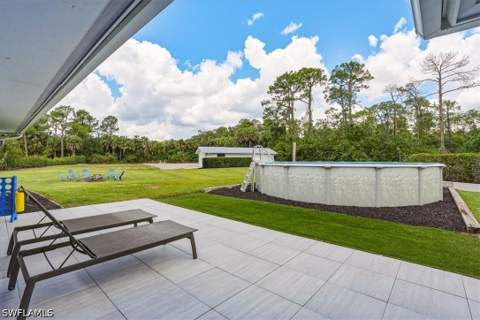 631 5th St SW, Naples FL - photo 22 of 48