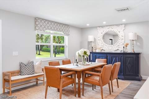 631 5th St SW, Naples FL - photo 6 of 48