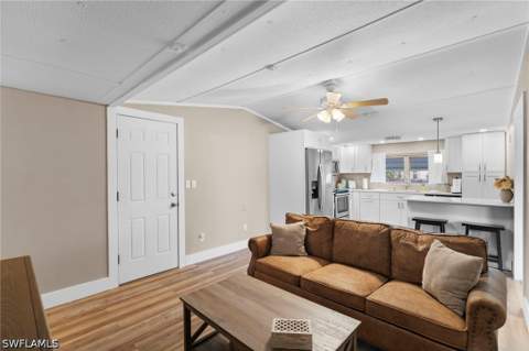 146 Rookery Rd, Naples FL - photo 11 of 30