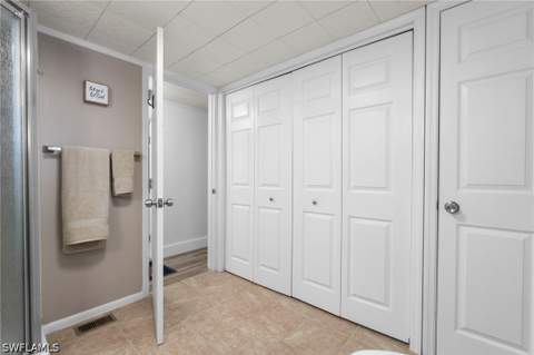 146 Rookery Rd, Naples FL - photo 21 of 30