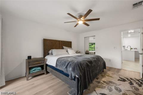 77 Emerald Woods Dr I6, Naples FL - photo 12 of 23