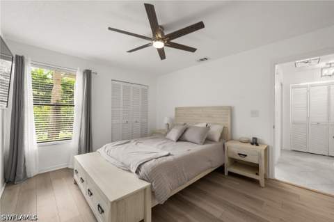 77 Emerald Woods Dr I6, Naples FL - photo 16 of 23