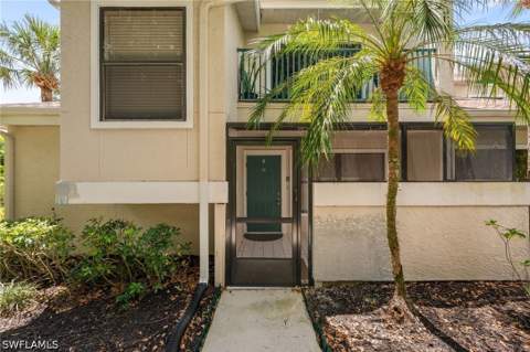 77 Emerald Woods Dr I6, Naples FL - photo 19 of 23