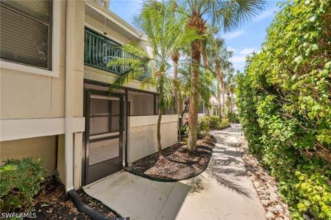 77 Emerald Woods Dr I6, Naples FL - photo 20 of 23