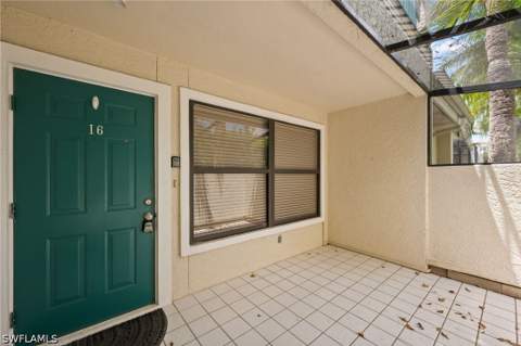 77 Emerald Woods Dr I6, Naples FL - photo 21 of 23