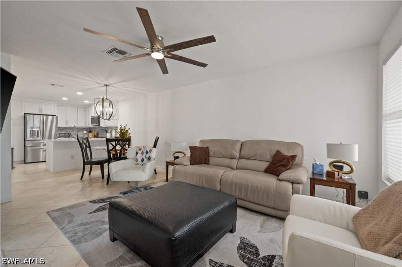 2 bedroom Condominium at 77 Emerald Woods Dr I6, Emerald Woods, Naples — photo 3