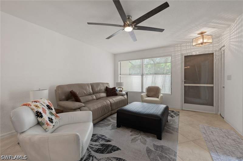 2 bedroom Condominium at 77 Emerald Woods Dr I6, Emerald Woods, Naples — photo 4