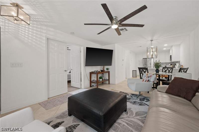 2 bedroom Condominium at 77 Emerald Woods Dr I6, Emerald Woods, Naples — photo 5