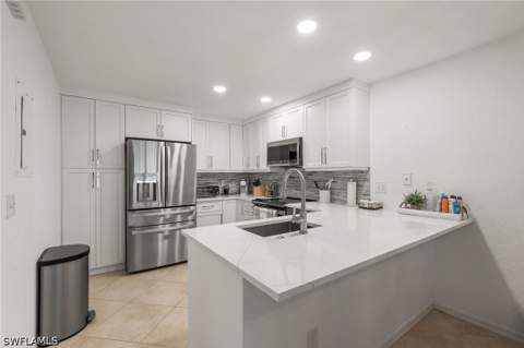 77 Emerald Woods Dr I6, Naples FL - photo 7 of 23