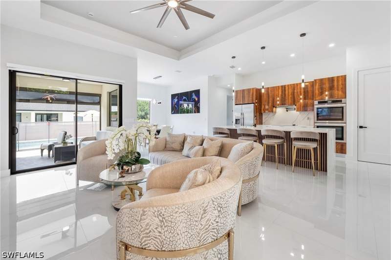 3 bedroom SingleFamilyResidence at 764 Clancy St E, Lehigh Acres, Lehigh Acres — photo 5