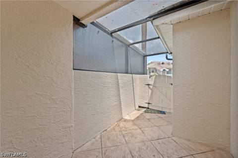 55 Emerald Woods Dr C3, Naples FL - photo 13 of 17