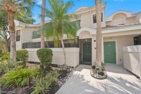 55 Emerald Woods Dr C3, Naples FL - photo 16 of 17