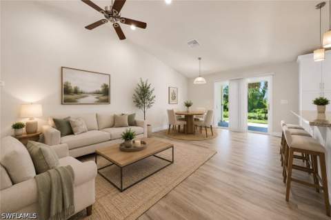 3110 42nd St W, Lehigh Acres FL - photo 6 of 9