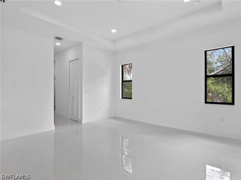 2009 Dixie Way, Lehigh Acres FL - photo 22 of 50