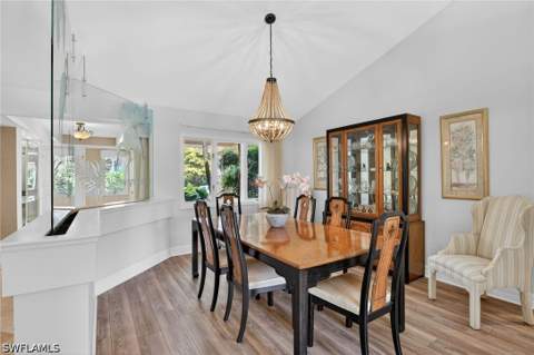 16031 Forest Oaks Dr, Fort Myers FL - photo 10 of 50