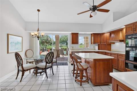 16031 Forest Oaks Dr, Fort Myers FL - photo 11 of 50