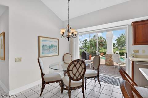 16031 Forest Oaks Dr, Fort Myers FL - photo 12 of 50