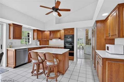 16031 Forest Oaks Dr, Fort Myers FL - photo 13 of 50