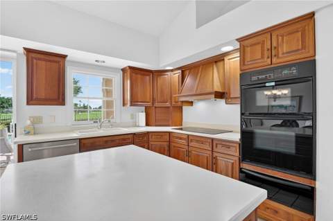 16031 Forest Oaks Dr, Fort Myers FL - photo 15 of 50