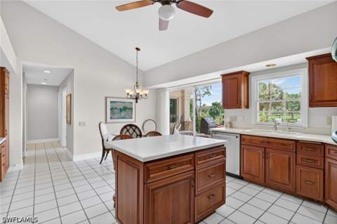 16031 Forest Oaks Dr, Fort Myers FL - photo 17 of 50