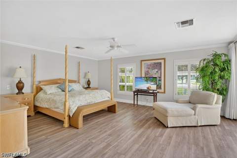 16031 Forest Oaks Dr, Fort Myers FL - photo 18 of 50