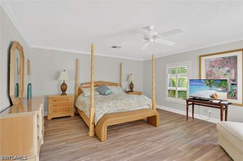 16031 Forest Oaks Dr, Fort Myers FL - photo 19 of 50