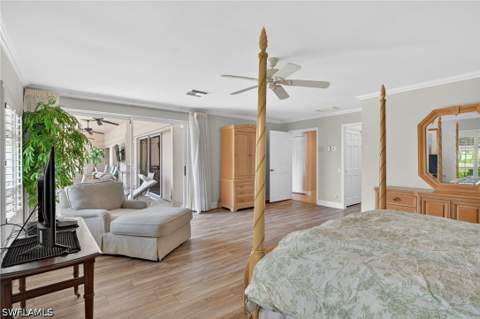 16031 Forest Oaks Dr, Fort Myers FL - photo 20 of 50