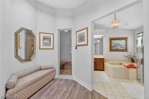 16031 Forest Oaks Dr, Fort Myers FL - photo 21 of 50