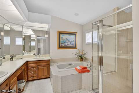 16031 Forest Oaks Dr, Fort Myers FL - photo 22 of 50