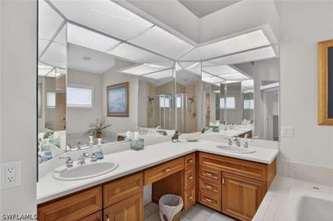 16031 Forest Oaks Dr, Fort Myers FL - photo 23 of 50