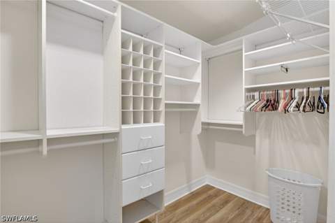 16031 Forest Oaks Dr, Fort Myers FL - photo 24 of 50