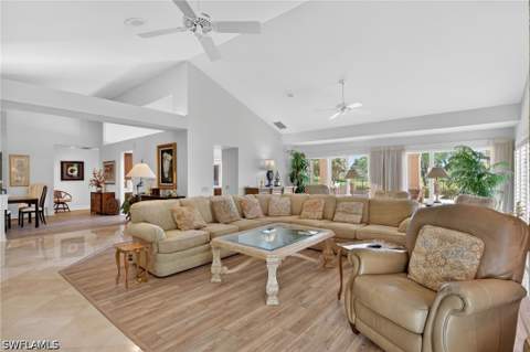 16031 Forest Oaks Dr, Fort Myers FL - photo 7 of 50