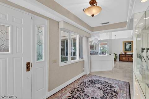 16031 Forest Oaks Dr, Fort Myers FL - photo 8 of 50
