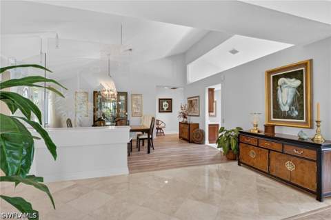16031 Forest Oaks Dr, Fort Myers FL - photo 9 of 50