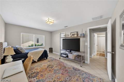 4005 SW 27th Ave, Cape Coral FL - photo 14 of 29