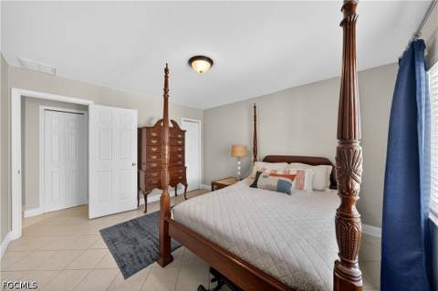 4005 SW 27th Ave, Cape Coral FL - photo 17 of 29
