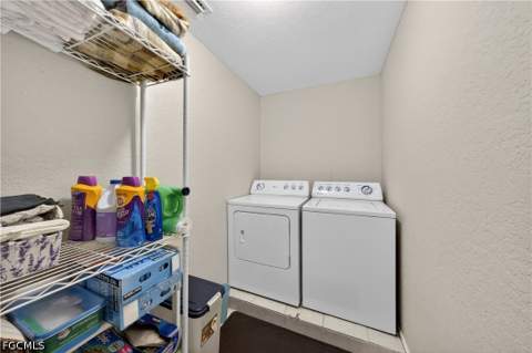 4005 SW 27th Ave, Cape Coral FL - photo 20 of 29