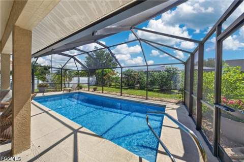 4005 SW 27th Ave, Cape Coral FL - photo 24 of 29